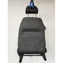 Siege Avant Droit Seat Ibiza 3 Phase 2